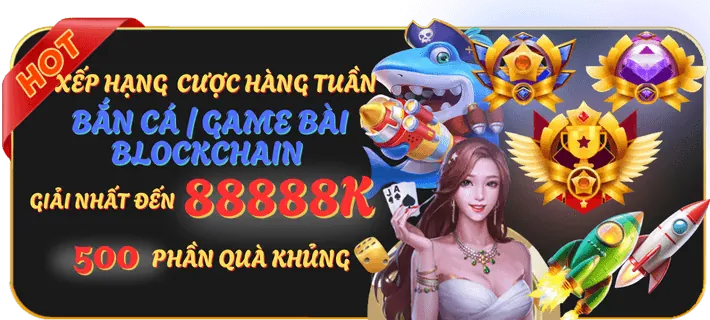 Trò chơi Nổ hũ R88