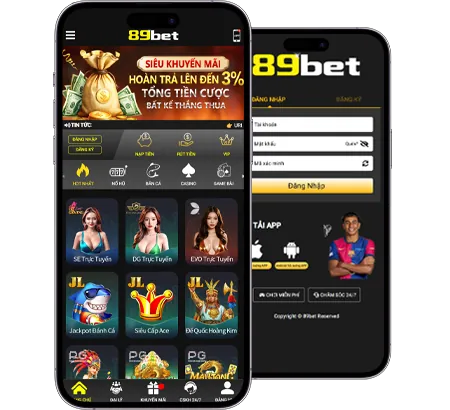 Game Slots (Nổ Hũ) tại Tai R88