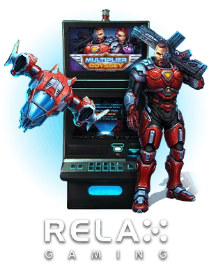 Đội ngũ hỗ trợ khách hàng R88 luôn sẵn sàng phục vụ