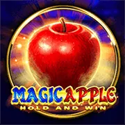 Công nghệ phân tích tỷ lệ cược tiên tiến