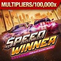 Tải ứng dụng R88 cho Android