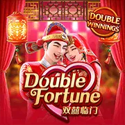 Baccarat không hoa hồng tại tai r88