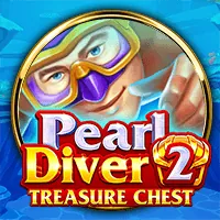 Hình ảnh ưu đãi cược miễn phí khi đăng ký tài khoản R88