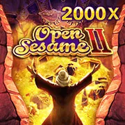 Quản lý vốn hiệu quả khi chơi Baccarat tại tai r88