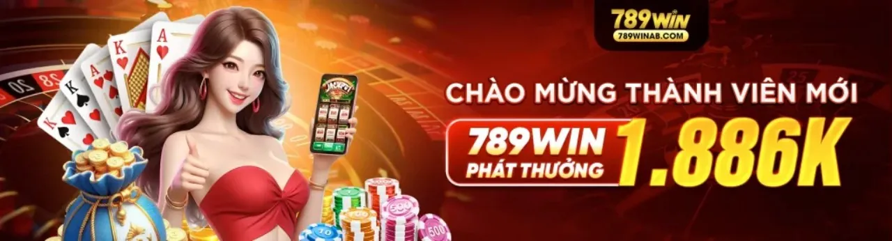 Game Nổ Hũ Đỉnh Cao tại R88