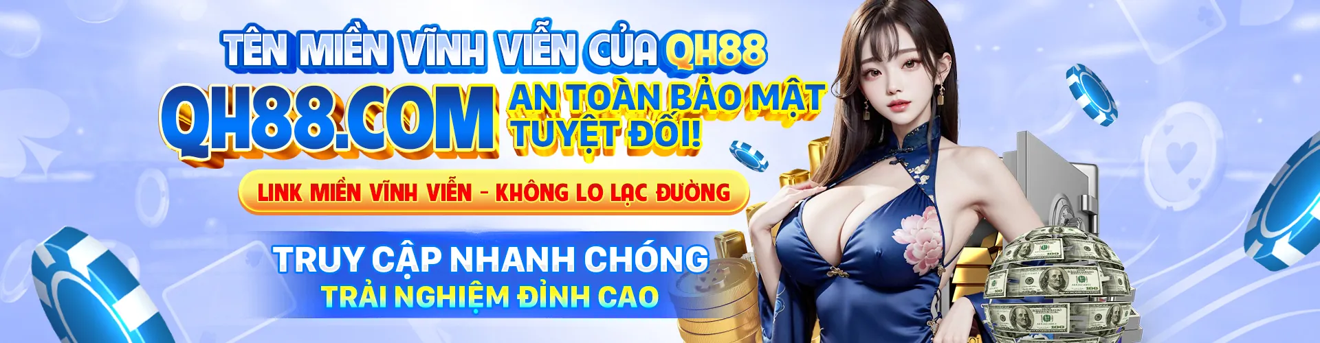 Các tính năng nổi bật của ứng dụng R88