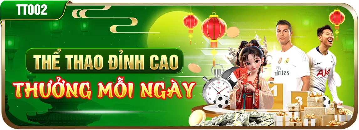 Hình ảnh trung tâm hỗ trợ khách hàng tai R88