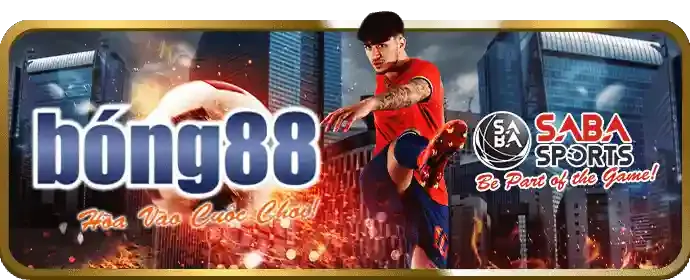 Ưu đãi VIP R88