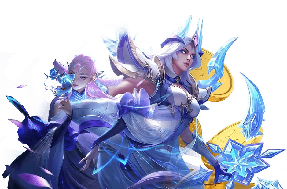 Bí quyết chơi Nổ Hũ và Bắn Cá R88