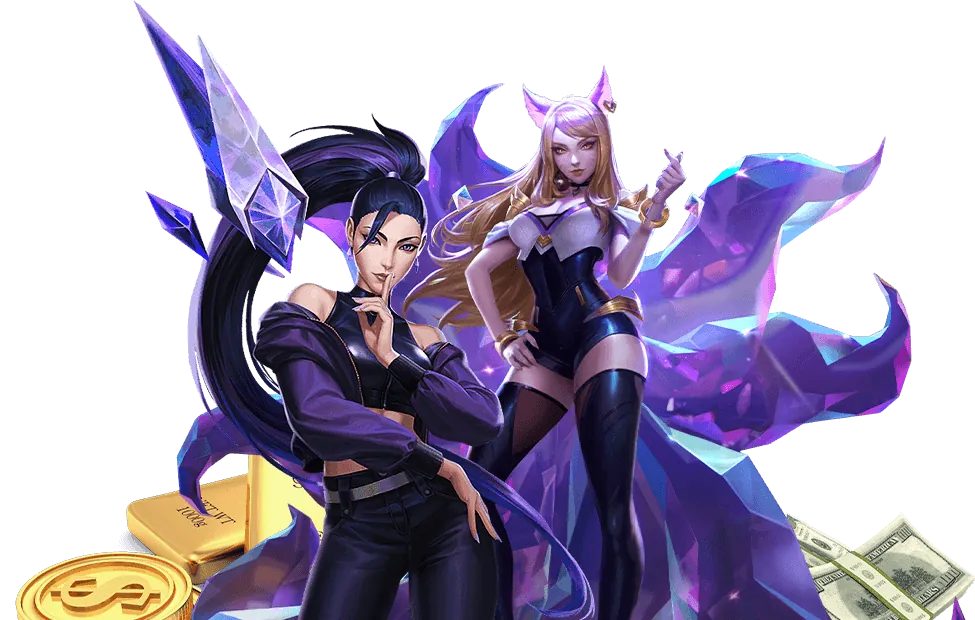 Phần câu hỏi thường gặp tai r88