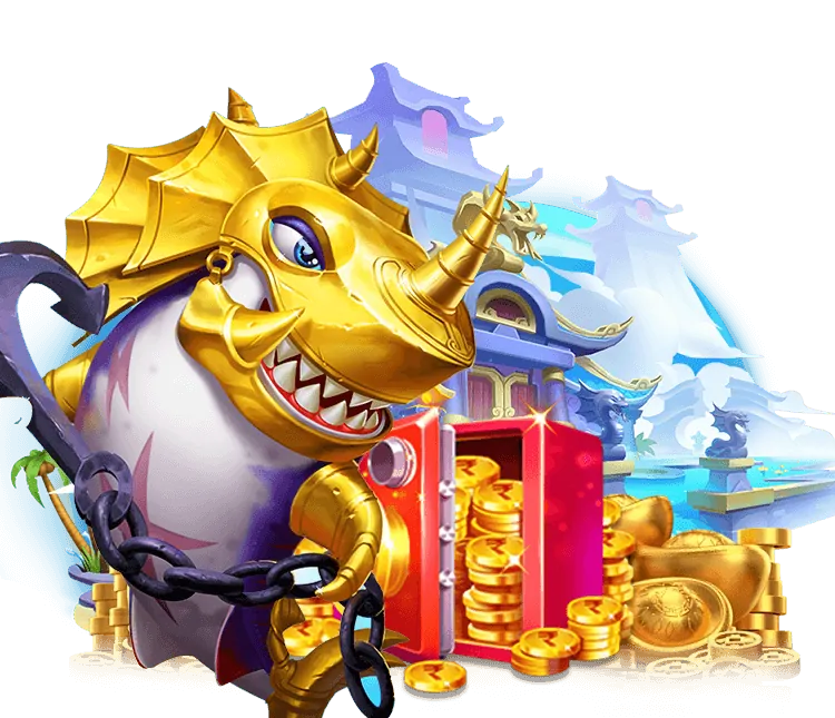 Tổng quan về Tai R88 Casino
