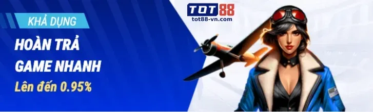 Poker tại Tai R88