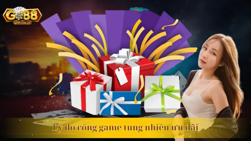 Banner khuyến mãi game bắn cá R88