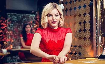 Hoàn Trả Nổ Hũ Hàng Tuần