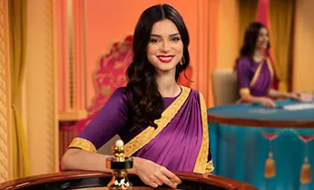 Tải ứng dụng R88