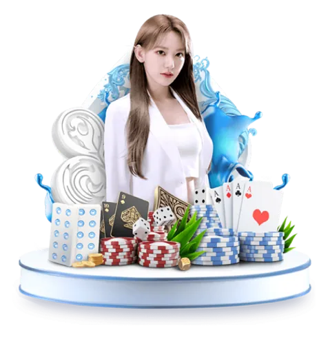 Roulette quay số tại Tai R88